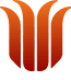 university-logo