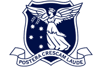 university-logo