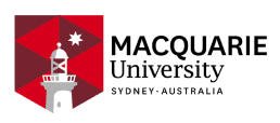 university-logo