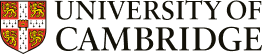 university-logo