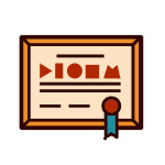 card-img