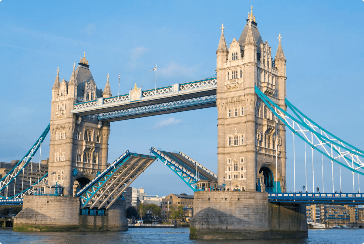 Study in Study in UK