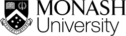 university-logo