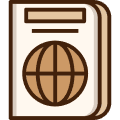 card-img