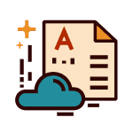 card-img