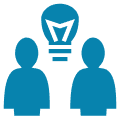 icon 1